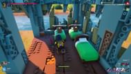 Make sure to locate the correct bed (Image via YouTube/Perfect Score)